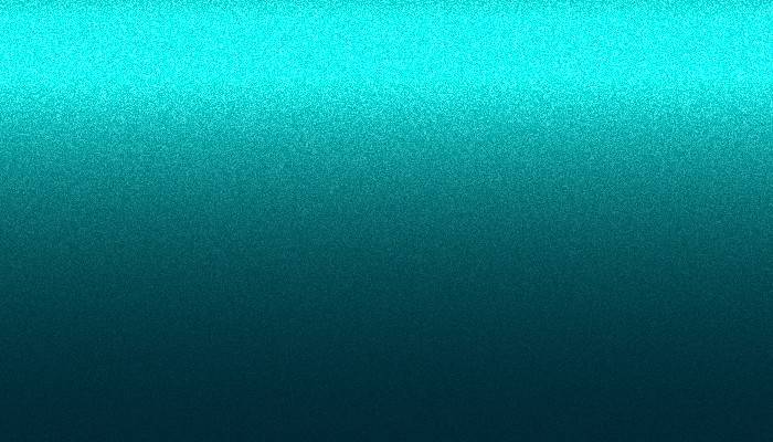 Honda – BG28P – TAHITIAN GREEN
