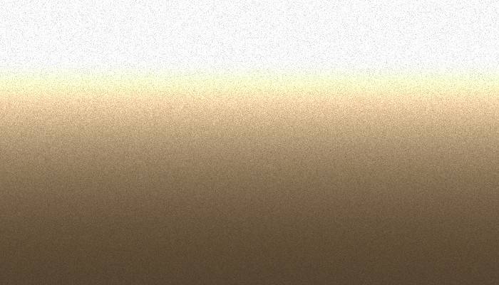 Honda – YR502P – GOLDEN GLOW
