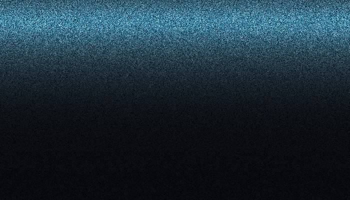 Honda – B59P – BUCKINGHAM BLUE