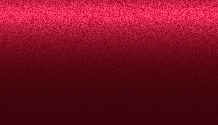 Honda – R78P – BORDEAUX RED