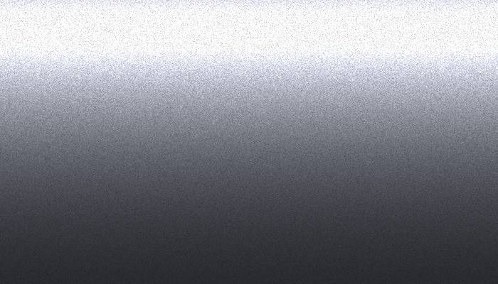 Honda – RP19M – TWILIGHT BLUE