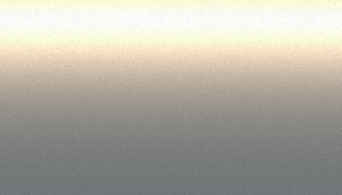 Honda – NH551P – MOON DUST