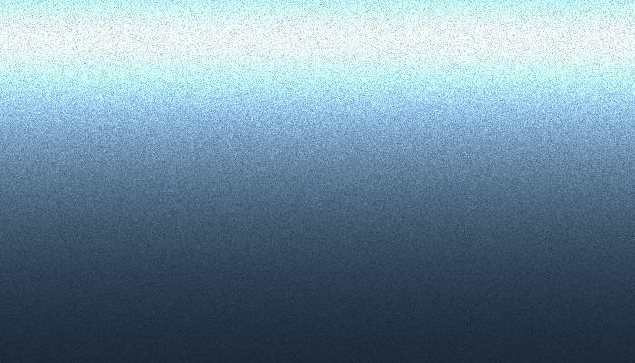 Honda – B56M – SAXONY BLUE