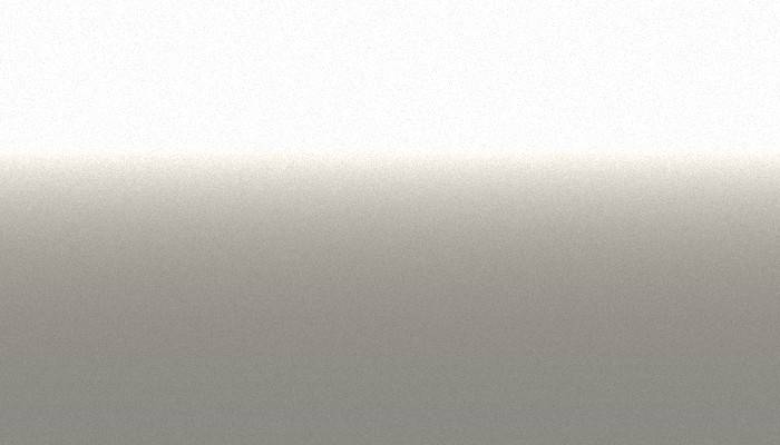 Honda – NH545P – NEUTRON WHITE