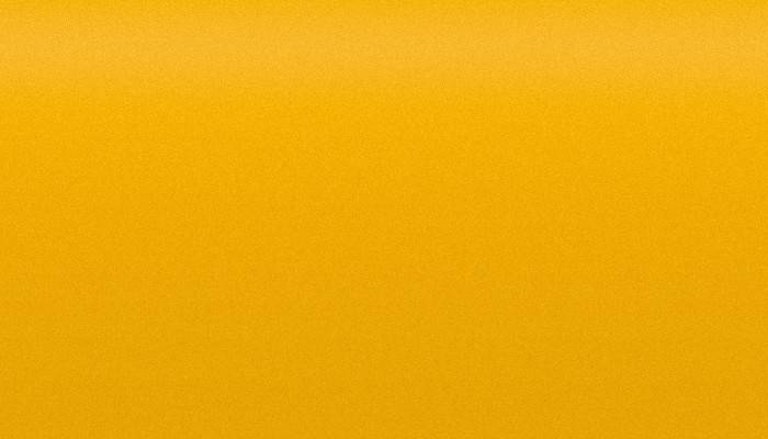 Honda – Y52P – INDY YELLOW