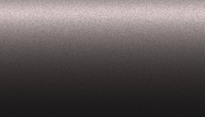 Honda – RP20M – VINEYARD GREY