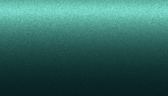 Honda – BG30P – ARCADIA GREEN