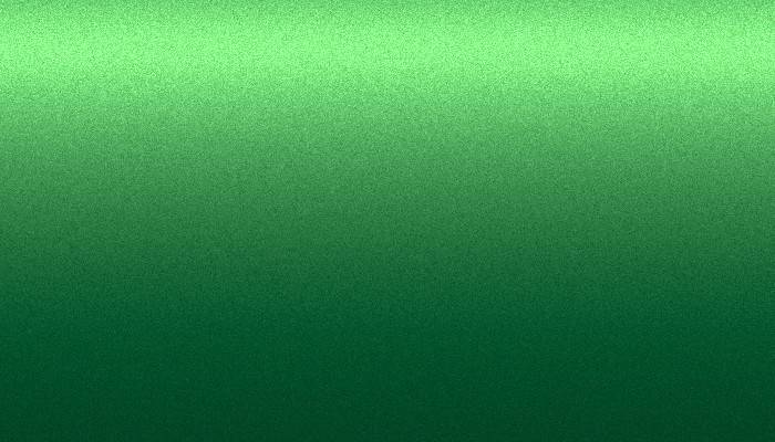 Honda – GY15P – SAMBA GREEN