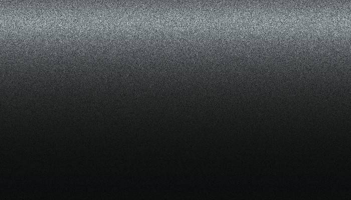 Honda – NH561P – PHANTOM GREY