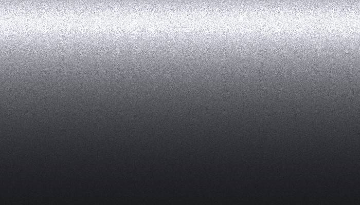 Honda – RP21M – HORIZON GREY