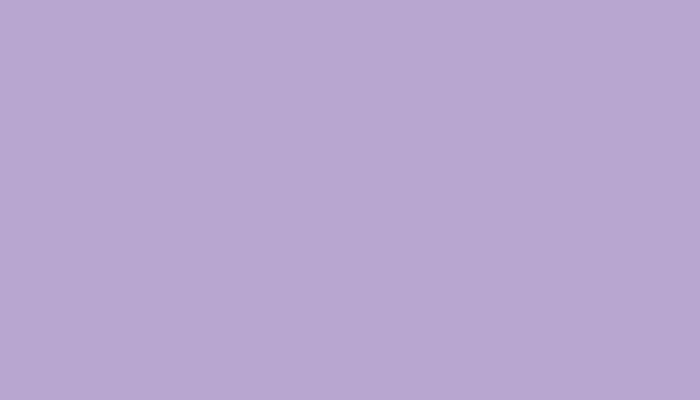 Honda – RP22 – FURANO LAVENDER