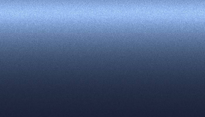 Honda – B64P – FRESCO BLUE