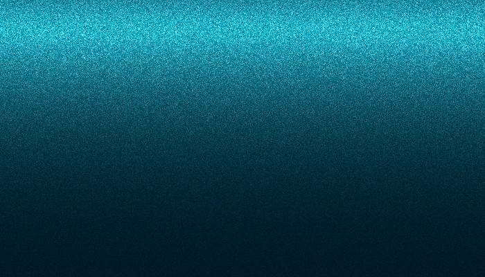 Honda – B67P – ATLANTIS BLUE GREEN