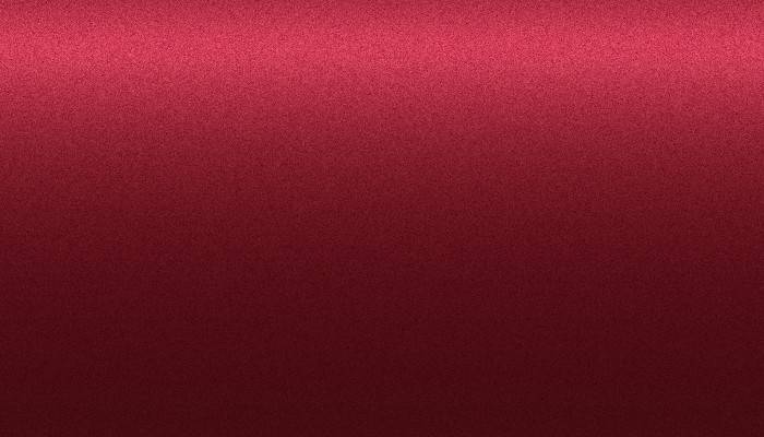 Honda – R89P – BEAUJOLAIS RED