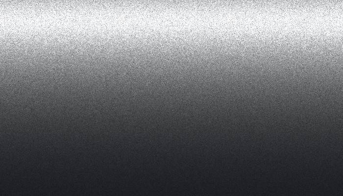 Honda – NH575M – THUNDER GRAY