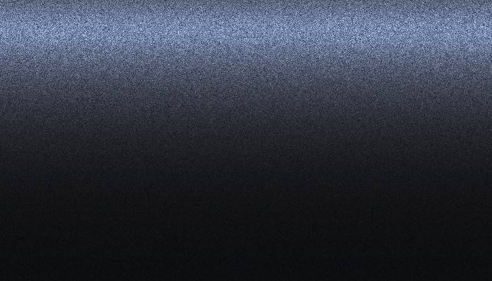 Honda – NH577P – NIGHTSHADE GRAY