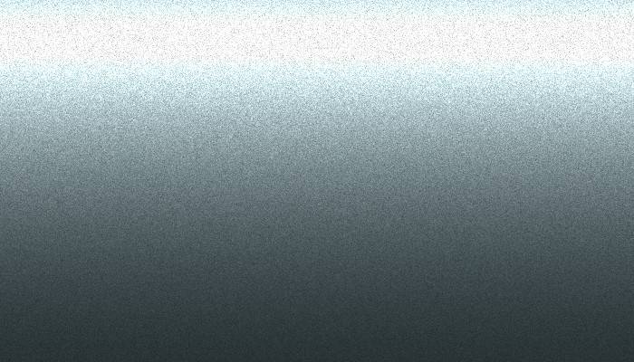 Honda – G77M – SAGE GREEN