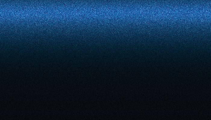 Honda – B68P – PACIFIC BLUE
