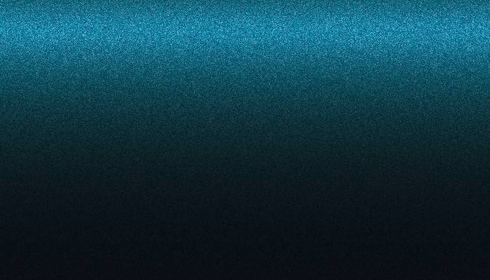 Honda – BG34P – AZURE BLUE GREEN