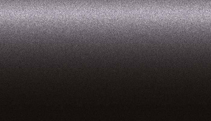 Honda – RP24P – STEALTH GRAY