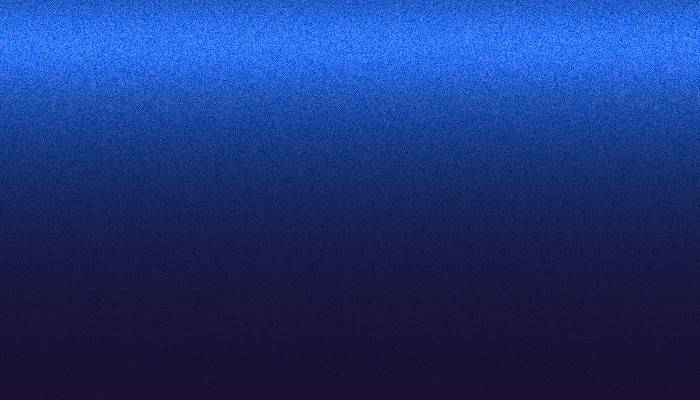 Acura – B90P – SUPER SONIC BLUE