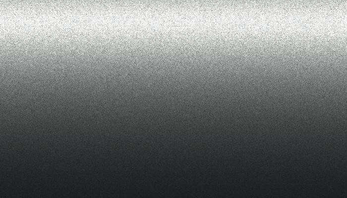 Honda – NH-229M-U – ANCHOR GREY