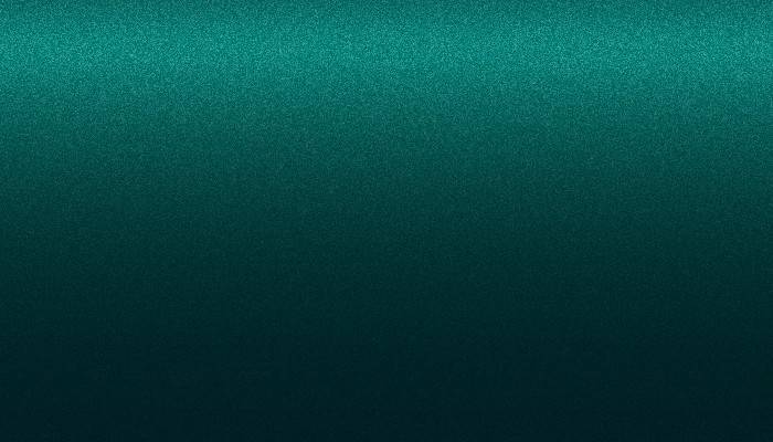 Honda – G-156P – PEARL SIERRA GREEN