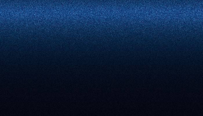 Honda – HON/540 – PEARL GREAT BLUE