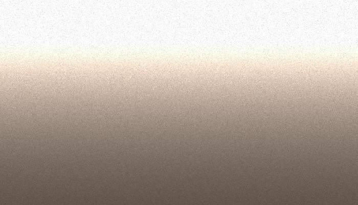 Honda – HON/121 – SANDY BEIGE