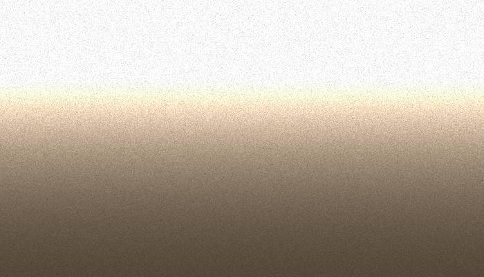 Honda – HON/118 – CAMEL BEIGE