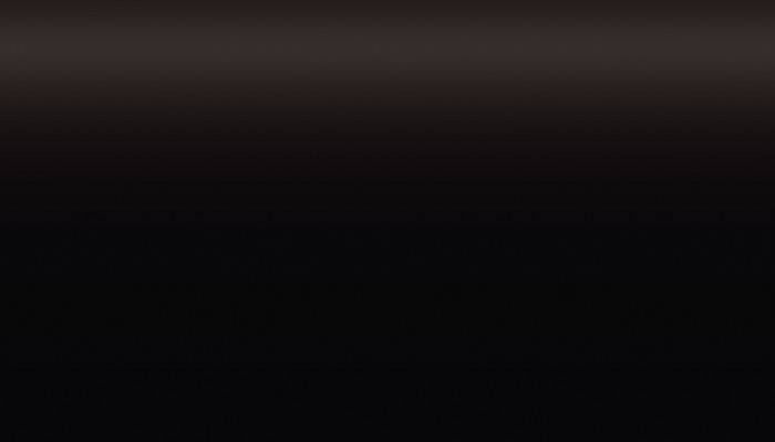 Honda – NH-343P – SPARKLER BLACK