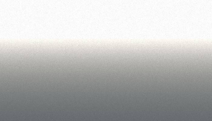 Honda – NH-381M – MAT PLUTONIUM SILVER