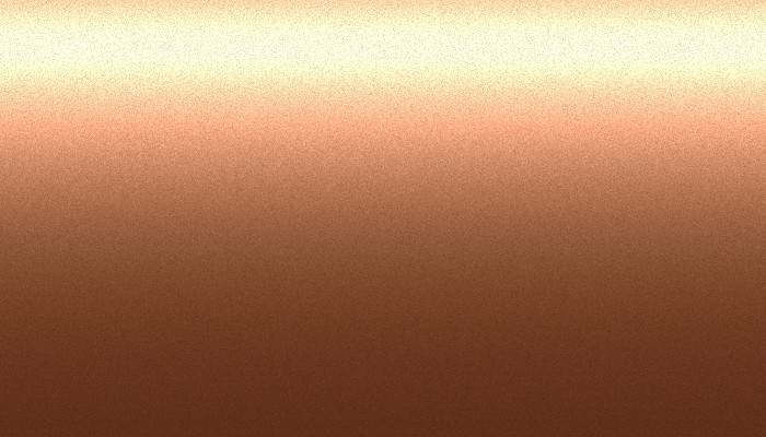 Honda – YR-188P – PEARL CANYON COPPER