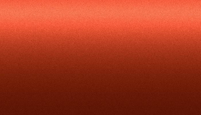 Honda – YR-196C – CANDY BLAZE ORANGE