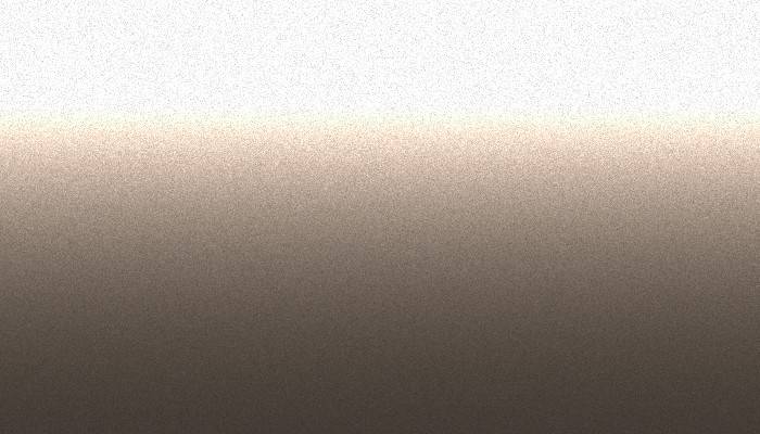 Honda – YR-151M – NANCY BEIGE