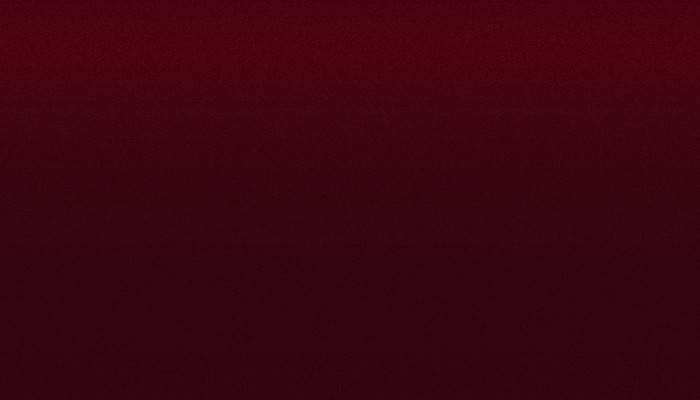 Honda – HON/340 – CANDY WINE BERRY RED