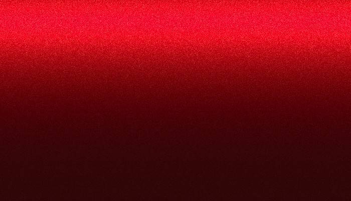 Honda – R-151C-U – CANDY GRACEFUL RED-U