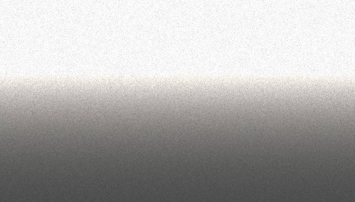 Honda – HON/705 – STARLIGHT SILVER