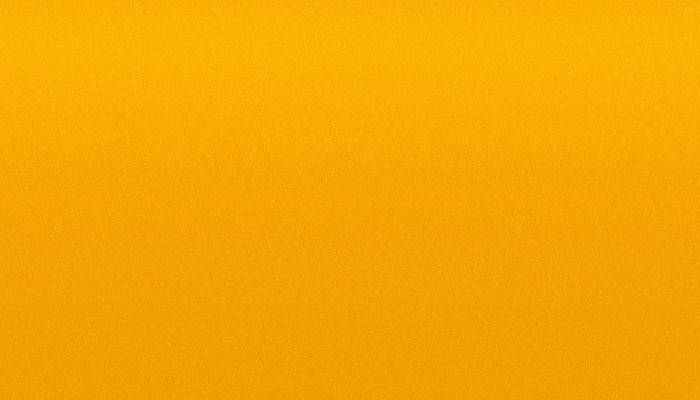Honda – HON/119 – PEARL SHINING YELLOW