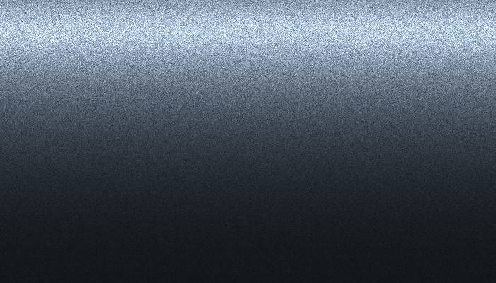 Honda – B-123M-U – BLUE