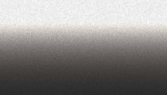 Honda – NH-167M-U – IRON NAIL SILVER