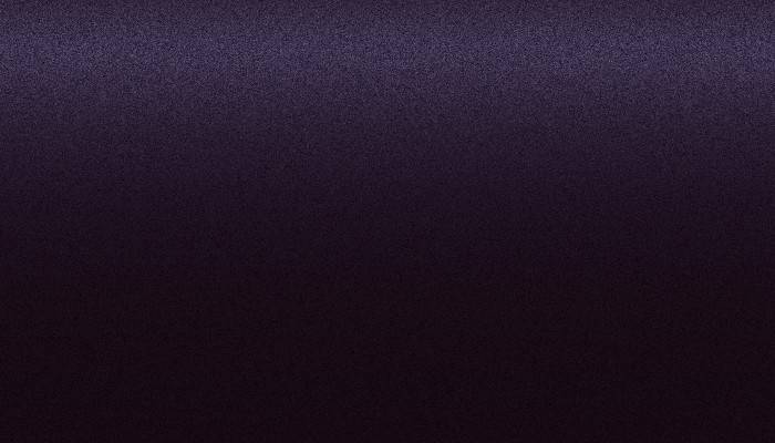 Honda – RP-103C-U – CANDY TROPICAL NIGHT PURPLE-U