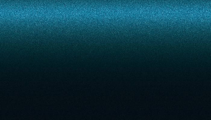 Honda – B-142P – PEARL ATLANTIS BLUE