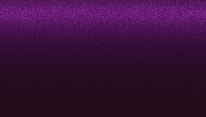 Honda – HON/413 – PEARL ROYAL MAGENTA