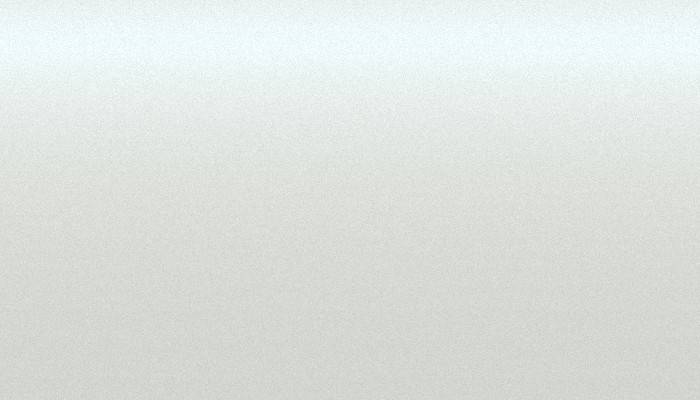 Honda – NH-341P – PEARL FADELESS WHITE