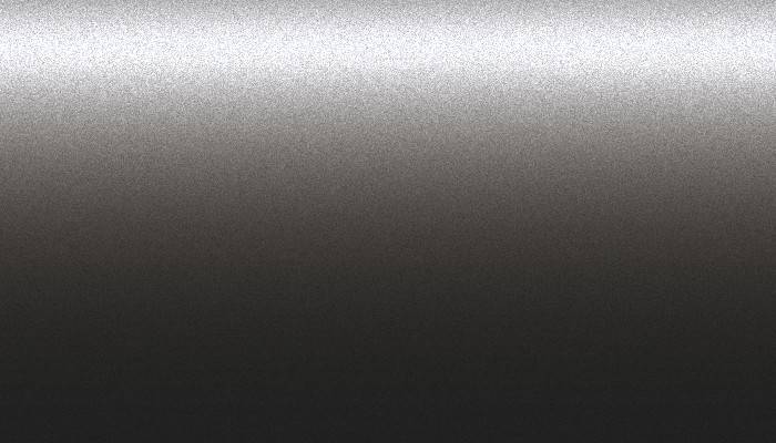 Honda – HON/721 – CYNOS GREY  MATT