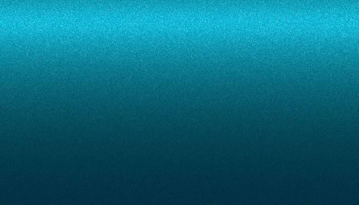 Honda – B-140A – PEARL CORAL REEF BLUE