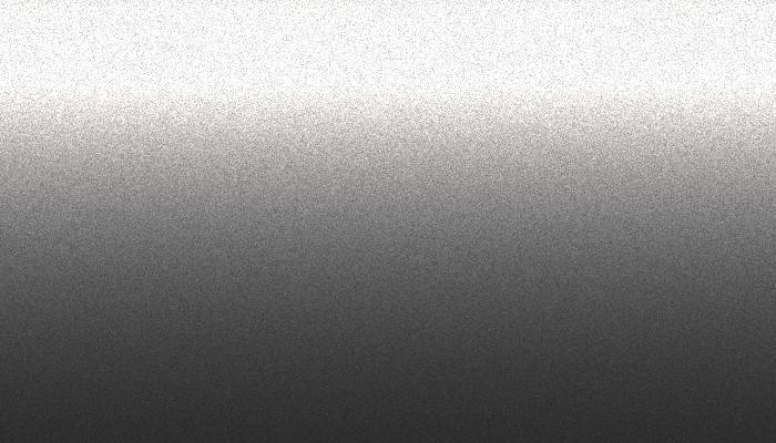 Honda – NH-232M – SHINE SILVER