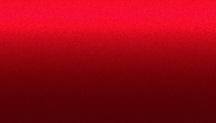 Honda – R-195C – CANDY BLAZING RED