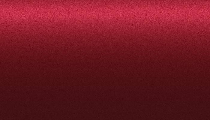 Honda – R-223P – PEARL SEDONA RED